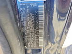 BMW Series 3 2005