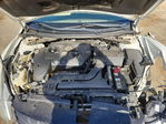 Nissan Altima 2011