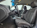 Nissan Altima 2011