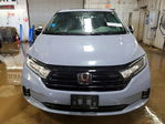 Honda Odyssey 2023