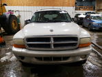 Dodge Durango 2002