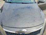 Kia Optima 2013
