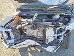 RAM 1500 2024