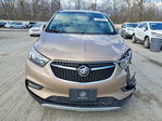 Buick Encore 2018