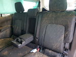 Ford Transit 2020