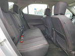 Chevrolet Equinox 2015