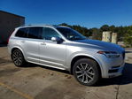 Volvo XC90 2017