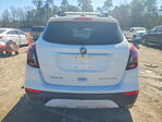Buick Encore 2017