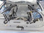 Hyundai Genesis 2015