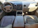 Ford Expedition 2004