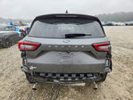 Ford Escape 2024