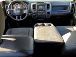 RAM 1500 2014