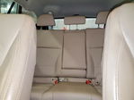 Subaru Outback 2017