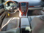 Cadillac STS 2006