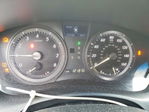 Lexus ES 2008