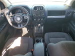 Jeep Compass 2016