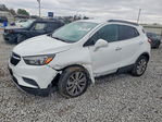 Buick Encore 2019