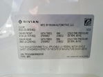 Rivian R1S 2024