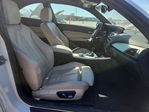 BMW Series 2 2017