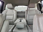 Honda Odyssey 2015
