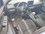 Honda Civic 2022