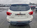 Nissan Pathfinder 2019