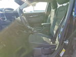 Chevrolet TrailBlazer 2026
