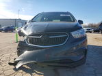 Buick Encore 2021