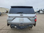 Ford Expedition 2020