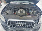 Audi Q5 2014