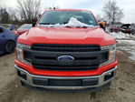 Ford F-150 2020