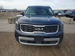Kia Telluride 2024