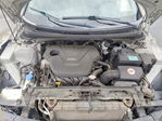 Hyundai Veloster 2013