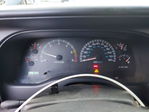 Dodge Dakota 2000
