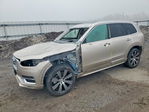 Volvo XC90 2024