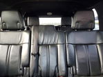 Lincoln Navigator 2015