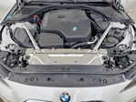 BMW Series 4 2024
