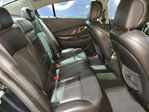 Buick LaCrosse 2011