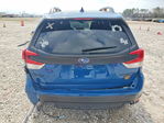 Subaru Forester 2024