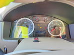 Ford Escape 2010