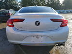 Buick LaCrosse 2017