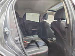 Nissan Juke 2015