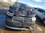 Dodge Durango 2019