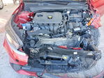 Kia Forte 2023