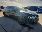 Nissan Altima 2018
