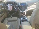 Cadillac SRX 2016