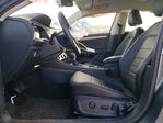 Volkswagen Jetta 2024