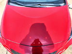 Toyota Prius 2017