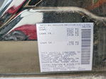 Nissan Altima 2024