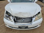 Lexus ES 2010